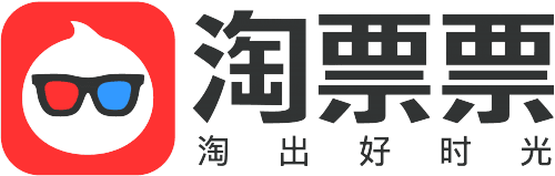 Tao Piao Piao logo