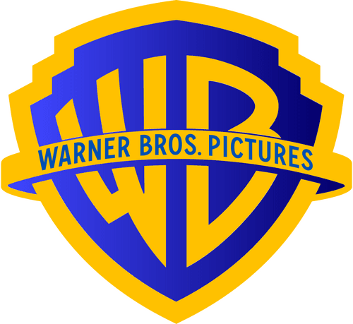 Warner Bros. Pictures logo