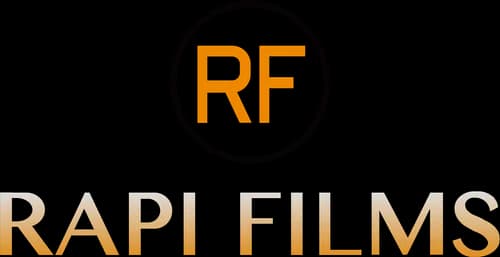 Rapi Films logo