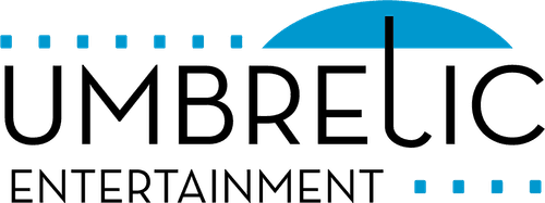 Umbrelic Entertainment logo