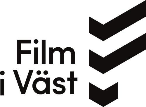 Film i Väst logo