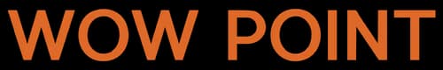 Wow Point logo