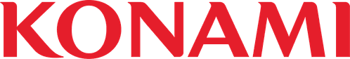 Konami logo