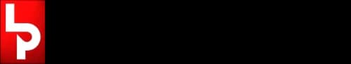 Legend Pictures logo