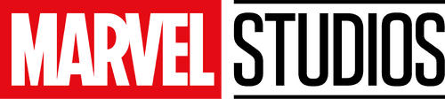 Marvel Studios logo