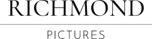 Richmond Pictures logo