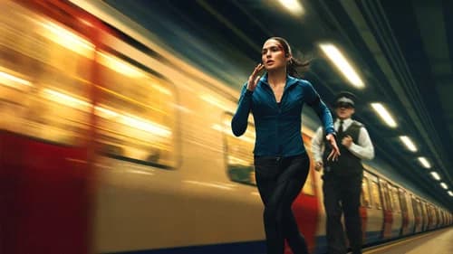 The Runner picture