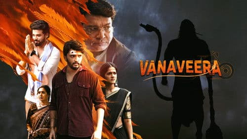 Vanaveera picture