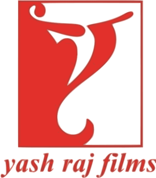 Yash Raj Films logo