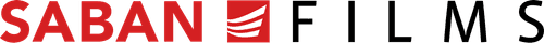Saban Films logo