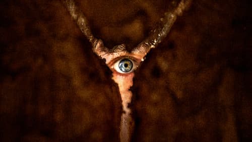 Return to Silent Hill picture