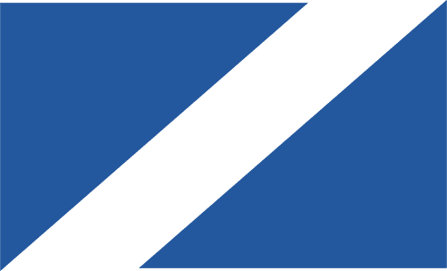 Zentropa Entertainments logo