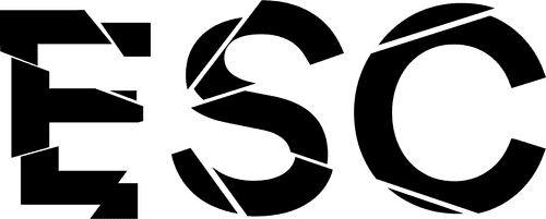 Electric Shadow Company logo