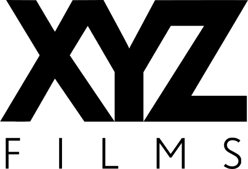 XYZ Films logo