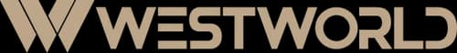 Westworld Story logo