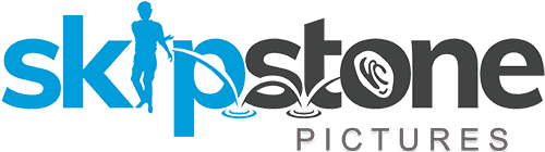Skipstone Pictures logo